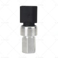 Air Conditioning Pressure Sensor Switch 1K0959126E for VW Audi A3 S3 Q3 (2013–2020)