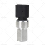 Air Conditioning Pressure Sensor Switch 1K0959126E for VW Audi A3 S3 Q3 (2013–2020)