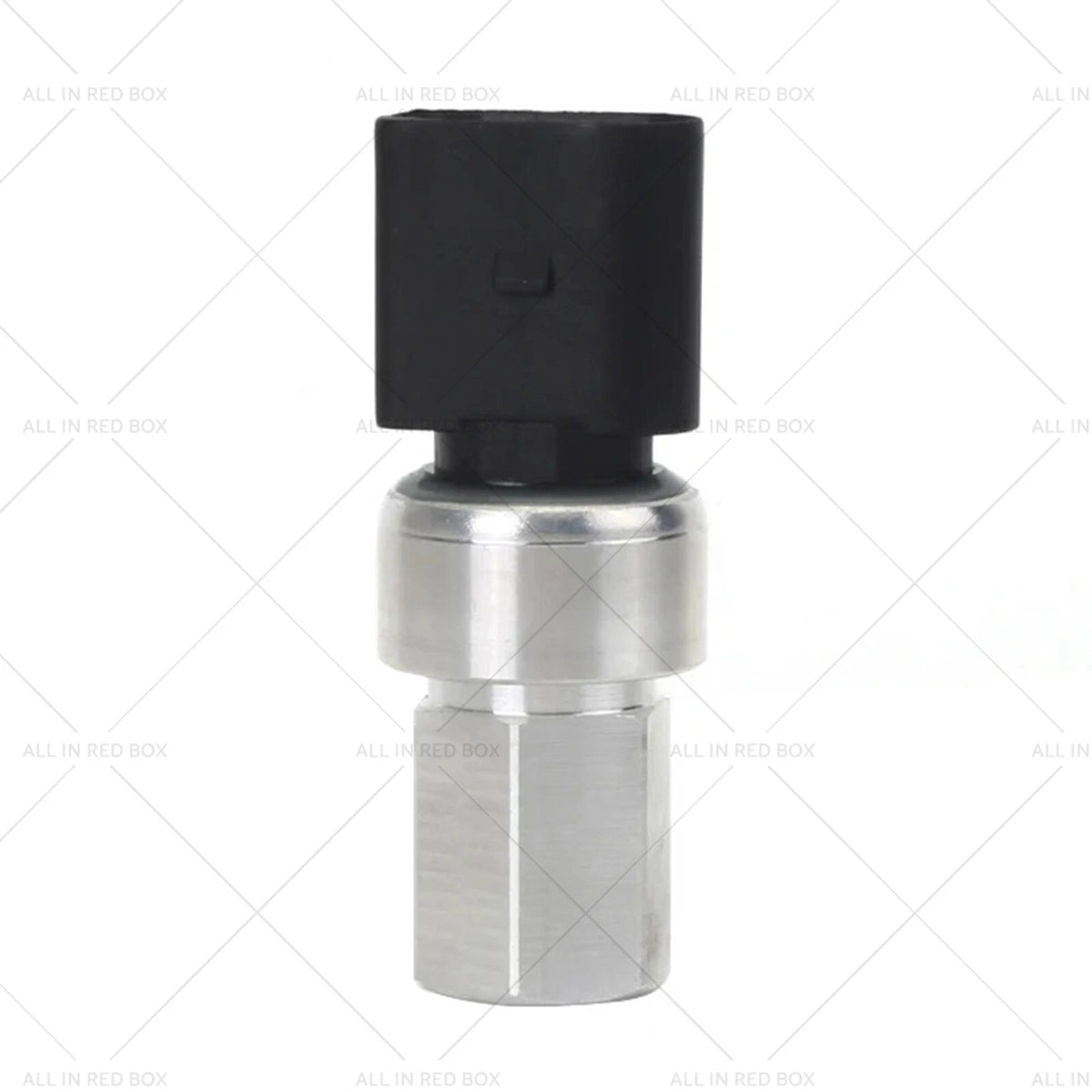 Air Conditioning Pressure Sensor Switch 1K0959126E for VW Audi A3 S3 Q3 (2013–2020)