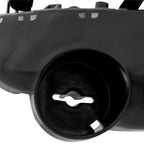 Bumper Bracket for Nissan Sentra (2020-2023)