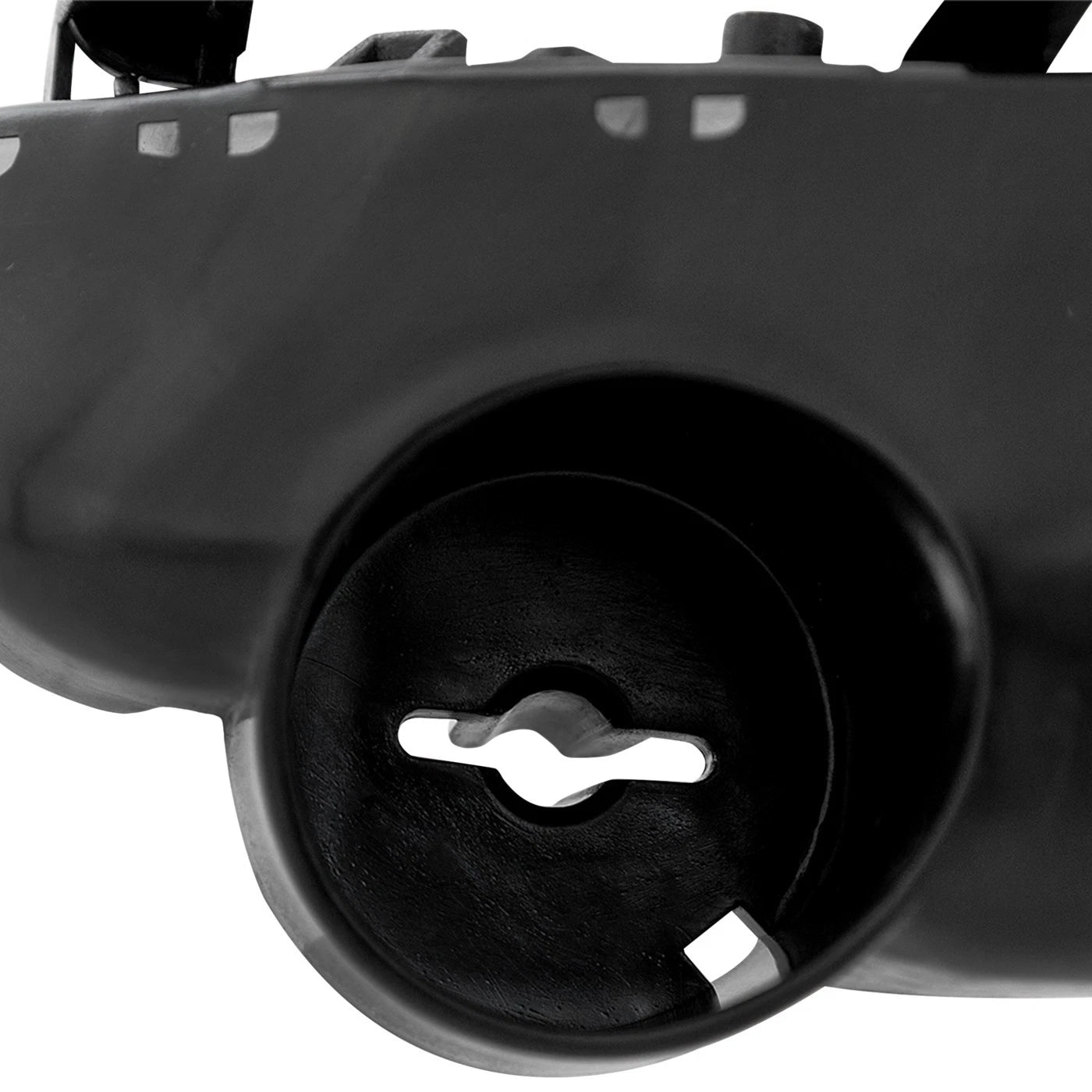 Bumper Bracket for Nissan Sentra (2020-2023)