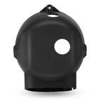Headlight Shell Bucket Case for Honda CT90 CT110 (1966–1979) 61301-102-701ZA