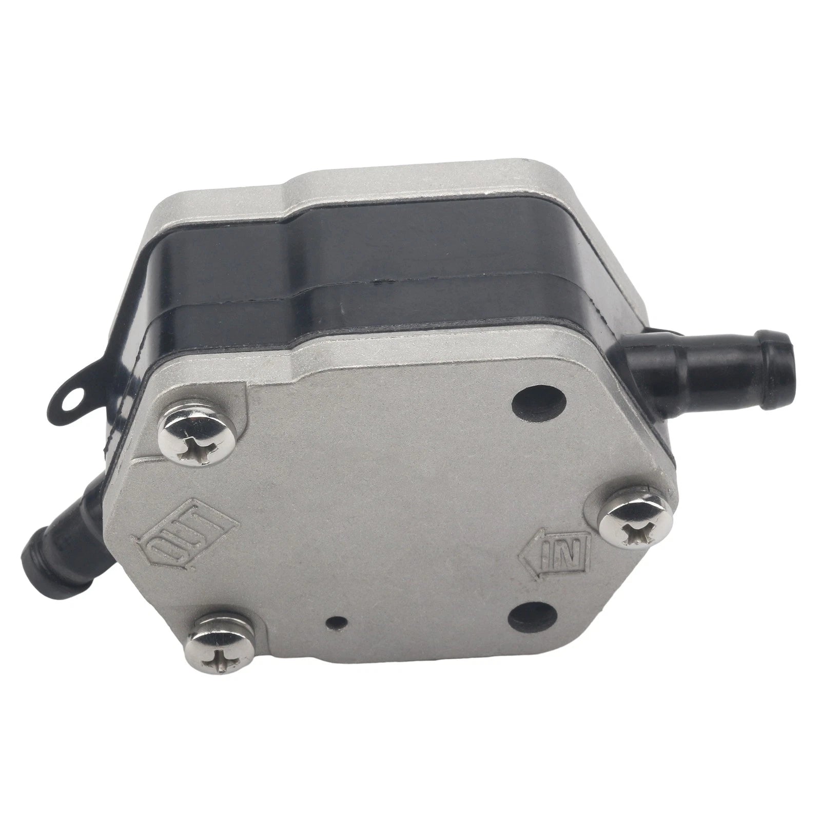 Fuel Pump for Yamaha Outboard 115-300HP (6E5-24410-04-00, 6E5-24410-10-00)