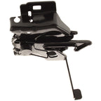 Hood Kit for Mercury Grand Marquis, Ford Crown Victoria (1998–2011)