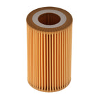10x Engine Oil Filter for Audi A6 A7 A8 (2015–2018)