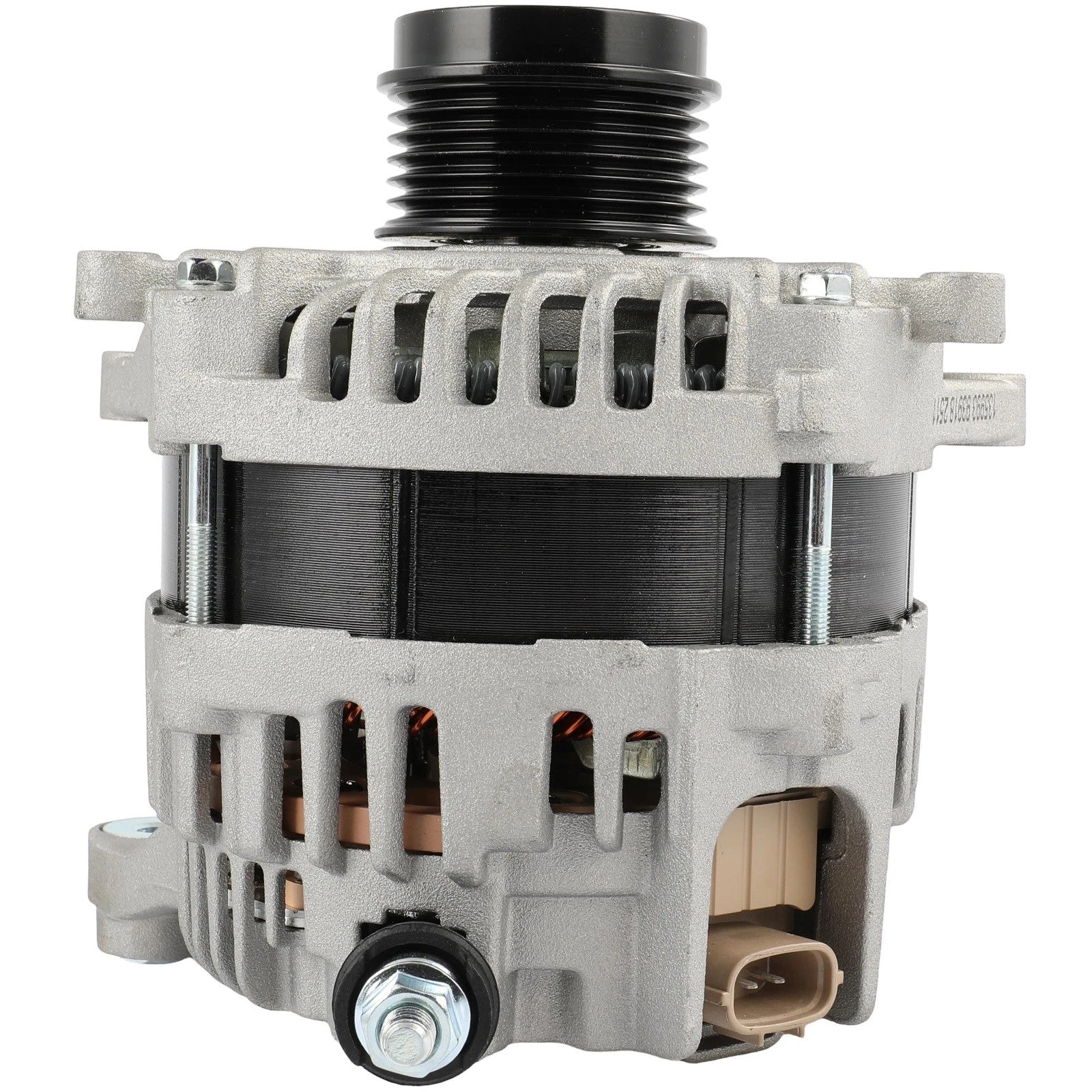Alternator 130A for Subaru Crosstrek (2016–2017), Impreza (2015–2016) 11869