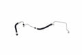 Genuine OEM Engine Oil Cooler Line for BMW 550i GT xDrive, 650i (2010–2017) 17227590613