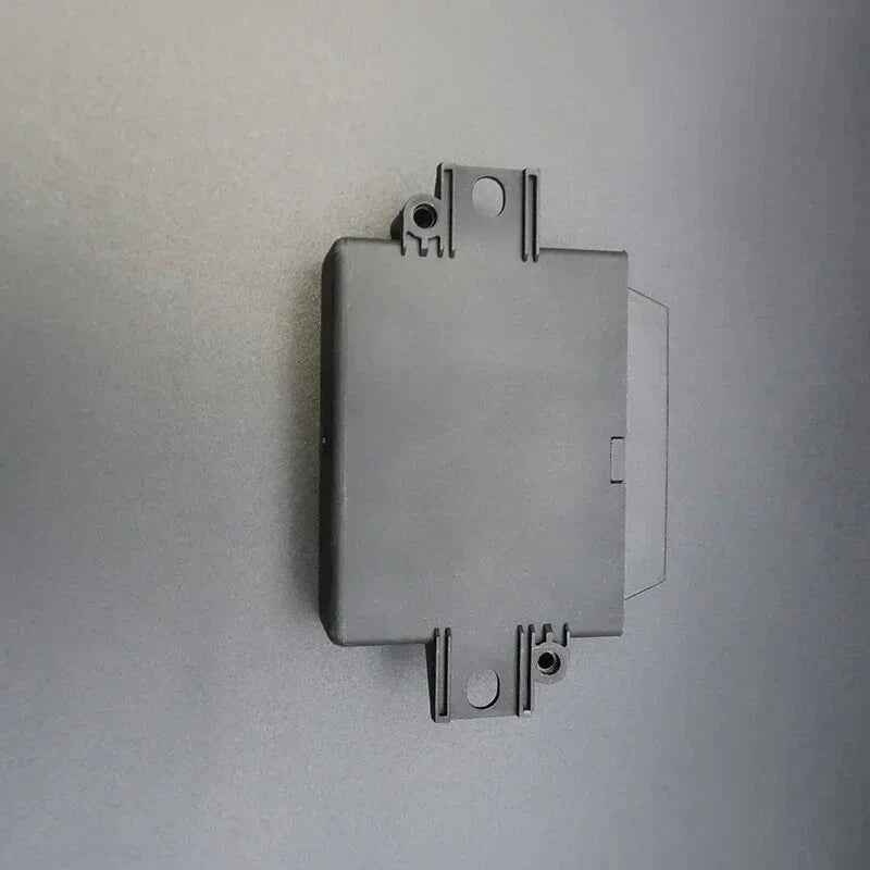 Parking Aid Park Assist Control Module for Porsche Macan