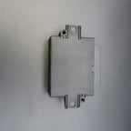 Parking Aid Park Assist Control Module for Porsche Macan