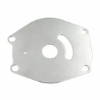 Outboard Water Pump & Impeller Kit 46-99157T2 99157T2 for Mercury Mariner