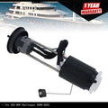 In-Tank Fuel Pump Assembly for Sea-Doo Challenger (2008–2023)