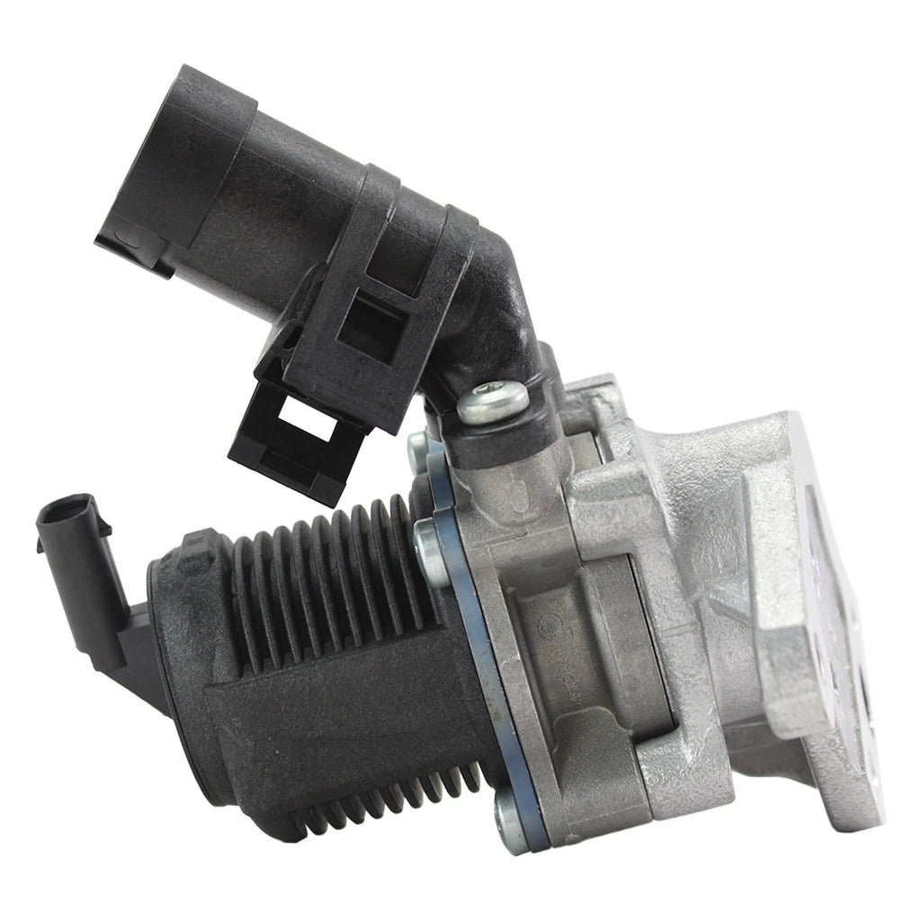 Pierburg Secondary Air Injection Control Valve 7.01510.31.0 for Audi A3 VW GTI (2006–2013)