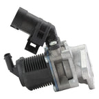 Pierburg Secondary Air Injection Control Valve 7.01510.31.0 for Audi A3 VW GTI (2006–2013)