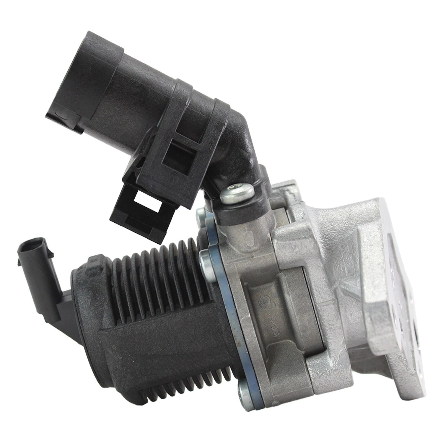 Pierburg Secondary Air Injection Control Valve 7.01510.31.0 for Audi A3 VW GTI (2006–2013)