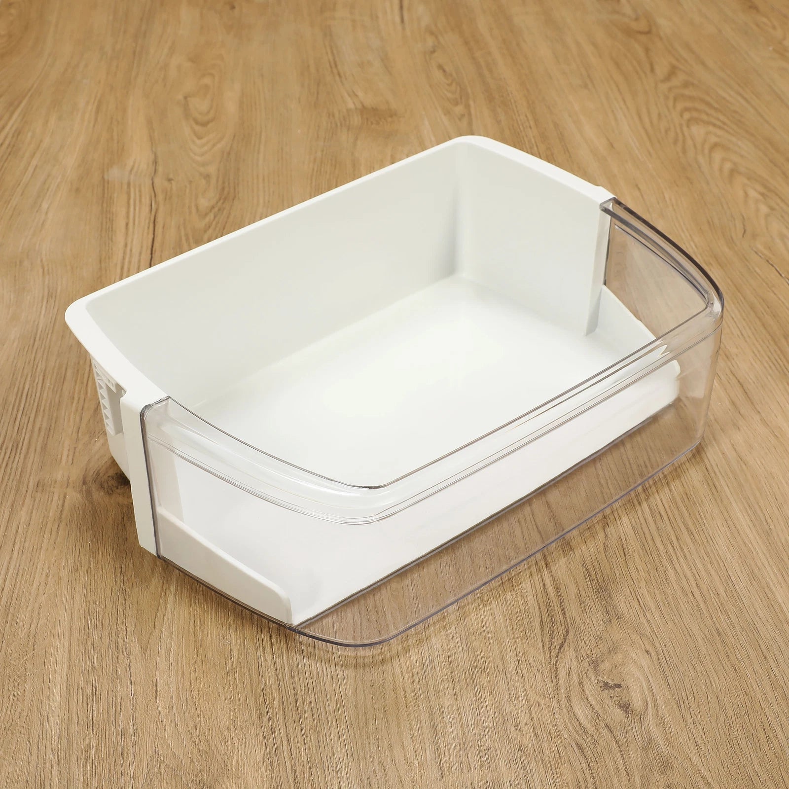 Refrigerator Door Shelf Bin for LG Kenmore Sears (AAP73252202, AAP73252209)