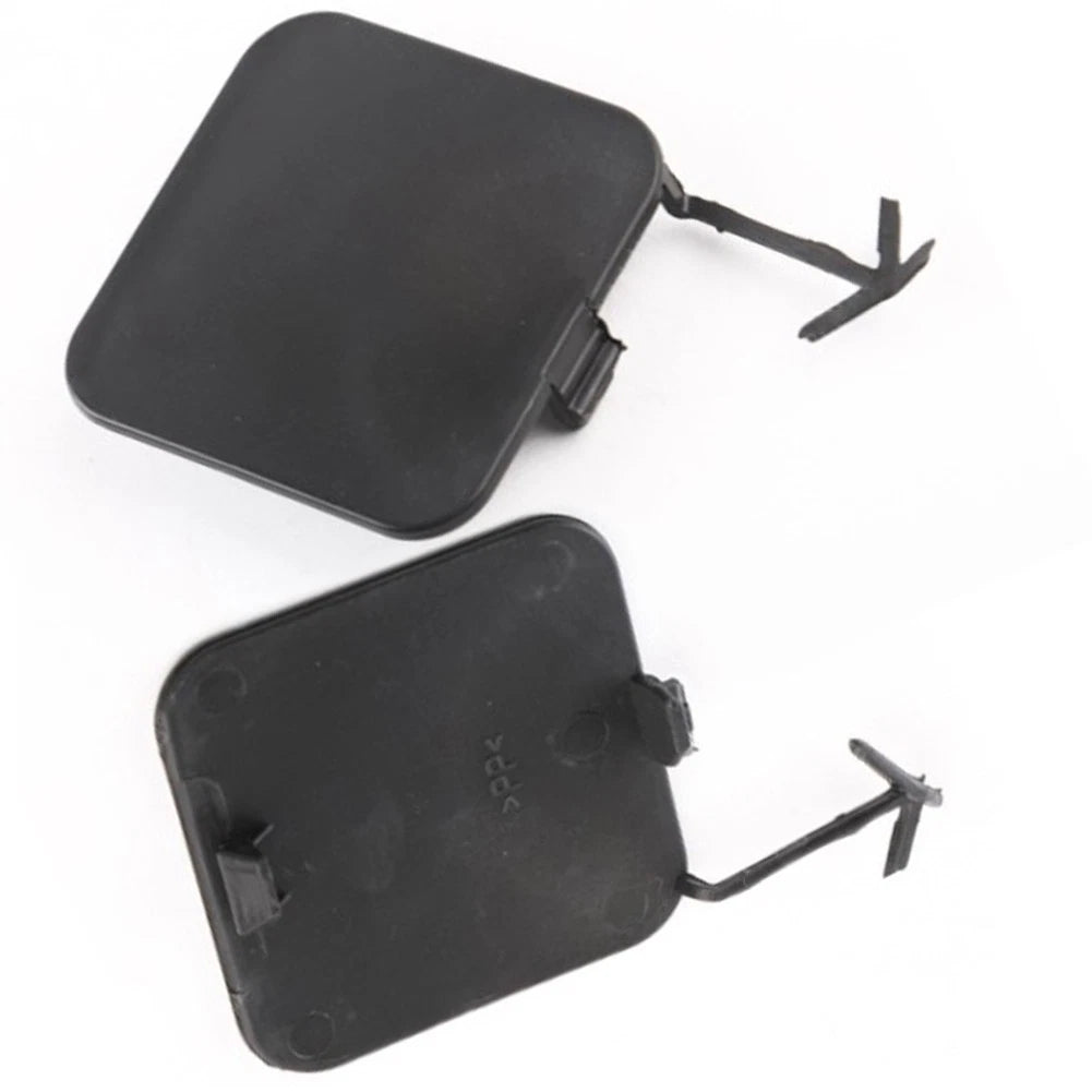 Eye Cap Cover for Subaru Impreza (2008–2015) 57731FG010 Plastic