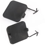 Eye Cap Cover for Subaru Impreza (2008–2015) 57731FG010 Plastic