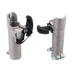 Extension Pole Connector for 26mm & 28mm Shafts