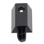 Pin Set Rear Cargo Cover for Range Rover Sport