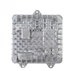 Full LED Headlight Control Module for BMW 1 2 3 4 F30 F35 X5 X6 (2012–2019)
