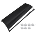 Door Side Lower Trim Garnish No. 75333TLAA01 for Honda CR-V (2017–2022)