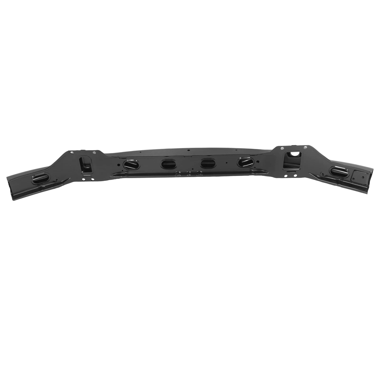 Steel Bumper Reinforcement for Mercedes Benz Sprinter 2500/3500 (2010–2024)