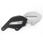 Rear Brake Caliper Guard Cover for BMW R1200GS LC R RT RS (2014-2016)