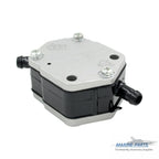 2X Fuel Pump for Yamaha 115-300HP (6E5-24410-01-00, 6E5-24410-02-00)