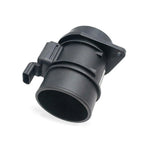 Air Flow Meter for Renault Laguna (2008–2015) 8200280065 5WK97005