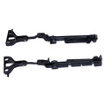 Panoramic Sunroof Rails Sled Repair Kit for Mercedes Benz