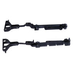 Panoramic Sunroof Rails Sled Repair Kit for Mercedes Benz