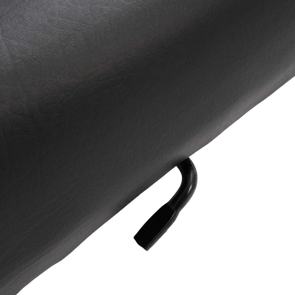 Plastic Seat for Honda TRX250EX Sportrax (2001–2005)
