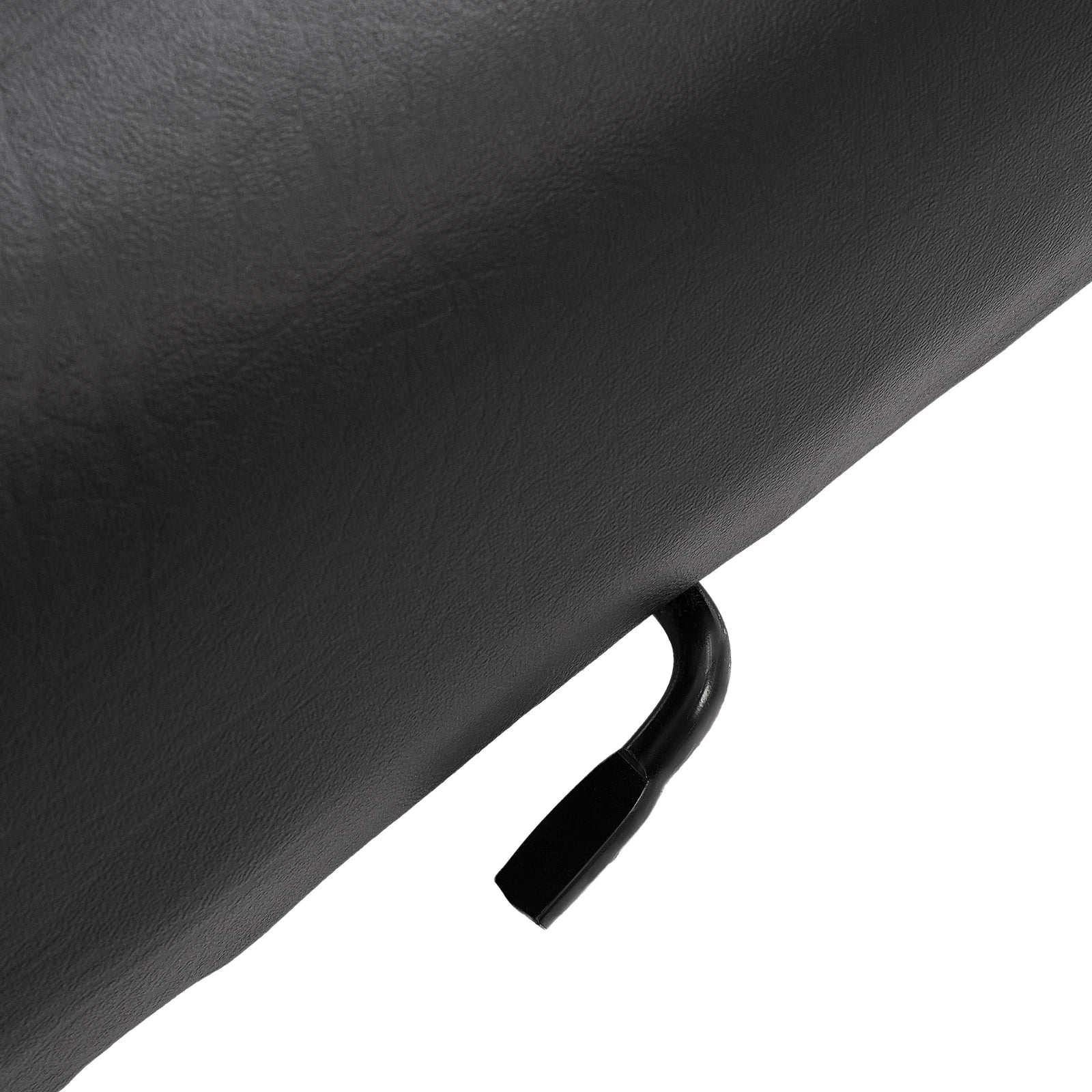 Plastic Seat for Honda TRX250EX Sportrax (2001–2005)