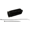 Rack Boot for Landcruiser UZJ100R 4.7L 2UZ-FE Petrol (1998–2007)