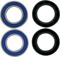 Wheel Bearing Kit for Arctic Cat/Polaris 90/110 (25-1435)