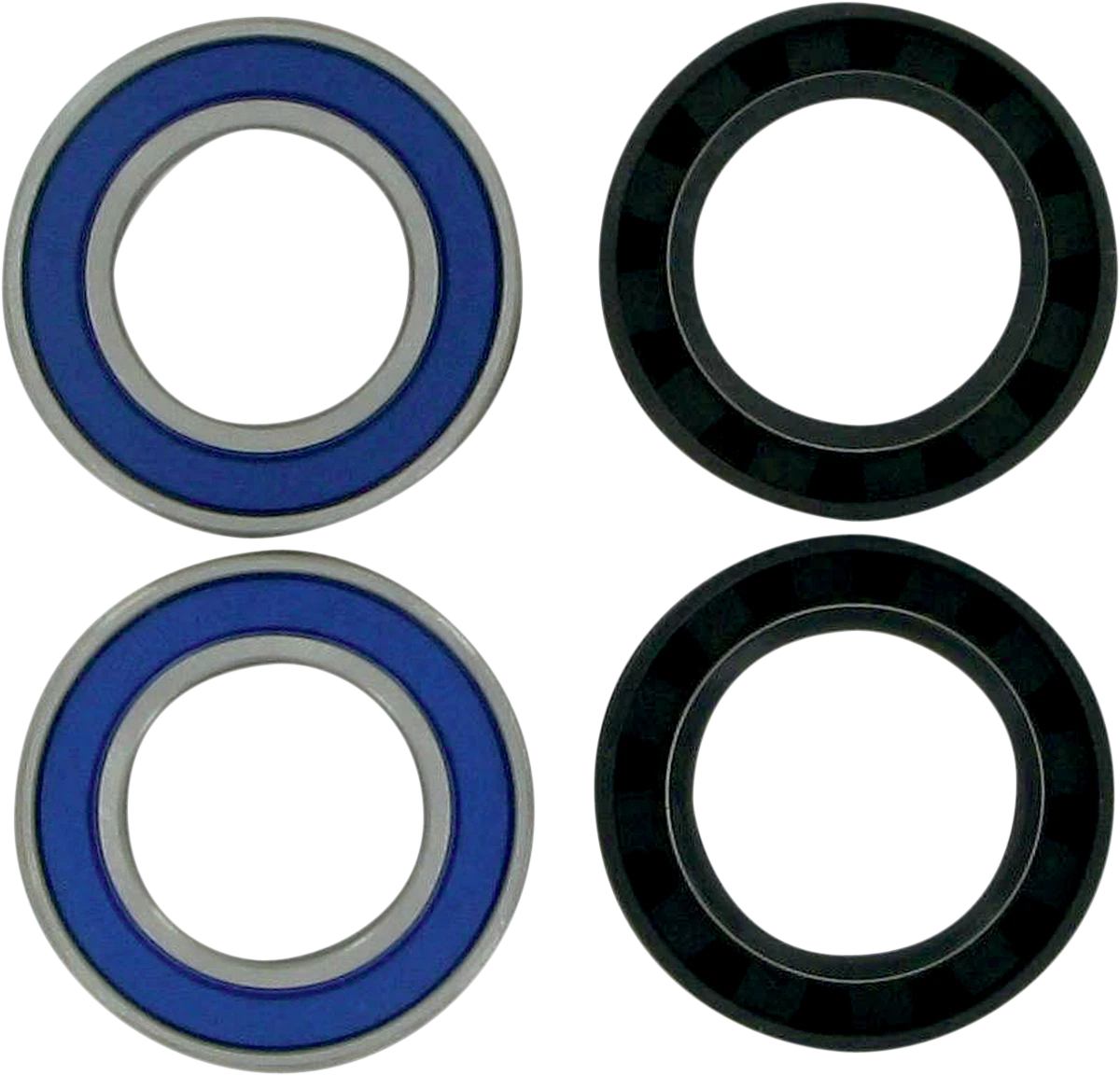 Wheel Bearing Kit for Arctic Cat/Polaris 90/110 (25-1435)