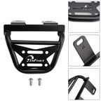 Saddlebag Support Mounting Bracket Right for Dkt Scrambler 800 (2023–2025)