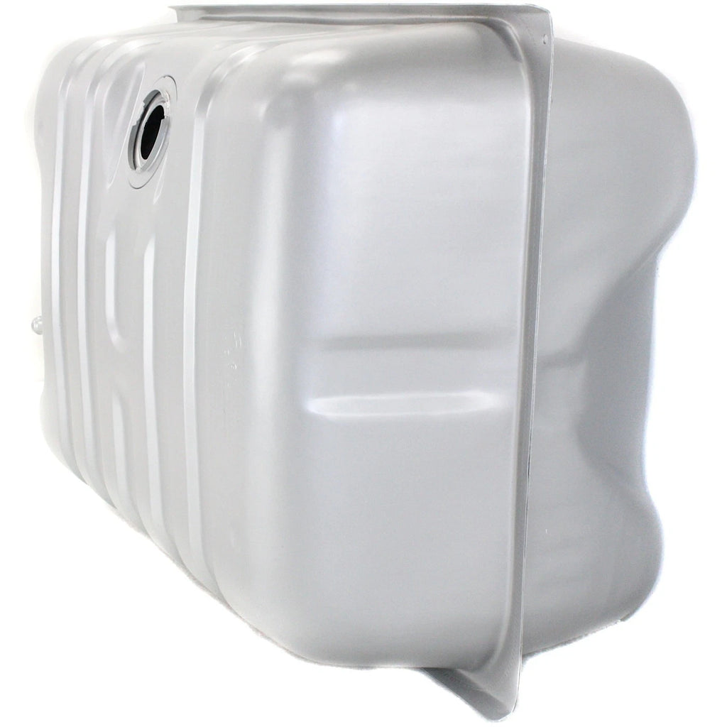 33 Gallon Fuel Gas Tank for Ford Bronco (1978) with Lock Ring Kit