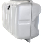 33 Gallon Fuel Gas Tank for Ford Bronco (1978) with Lock Ring Kit