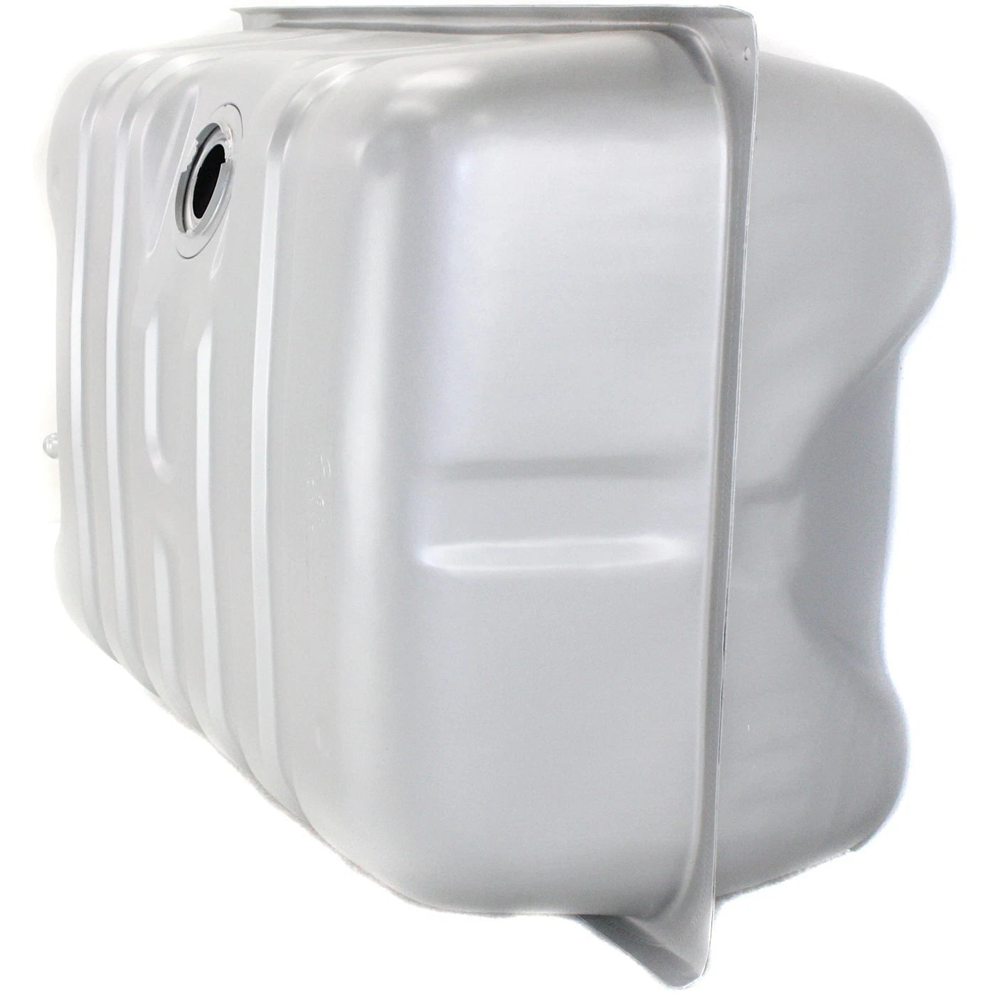 33 Gallon Fuel Gas Tank for Ford Bronco (1978) with Lock Ring Kit