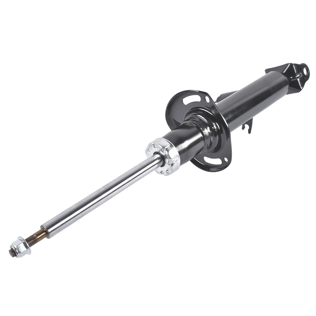 Rear Right Shock Absorber w/ Adaptive for Infiniti Q50 Q60 (2016–2024)