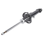 Rear Right Shock Absorber w/ Adaptive for Infiniti Q50 Q60 (2016–2024)