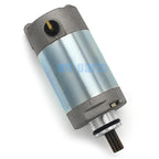 Starter Motor for Yamaha YFM25R Raptor 250 (2008–2013) 3C5-81890-00