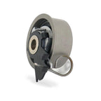 Tensioner for Kia Sportage, Cerato, Optima, Hyundai Elantra, Tucson