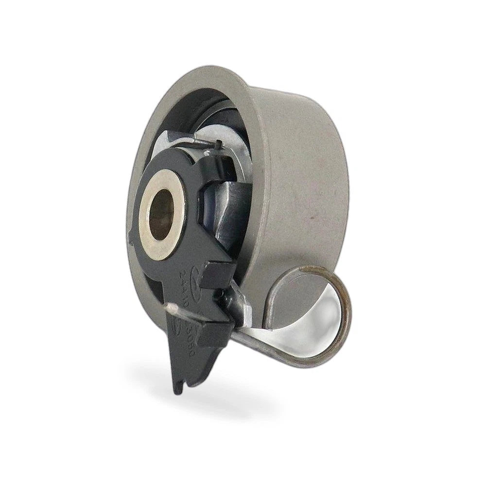 Tensioner for Kia Sportage, Cerato, Optima, Hyundai Elantra, Tucson