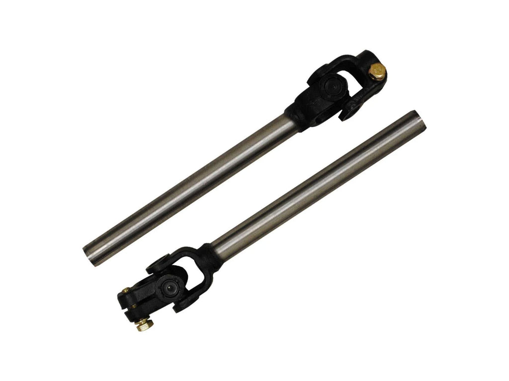EZ-STEER Power Steering Kit for Universal Applications (220W)