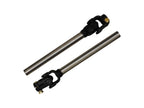 EZ-STEER Power Steering Kit for Universal Applications (220W)