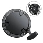 Pull Start Assembly for Honda GX160 GX140 Engines
