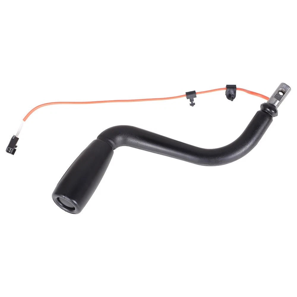 Shift Lever for Chevrolet Avalanche Silverado GMC (2001–2013)
