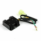 Rectifier Regulator Voltage for Honda TRX300 Fourtrax (1993–2000) T9